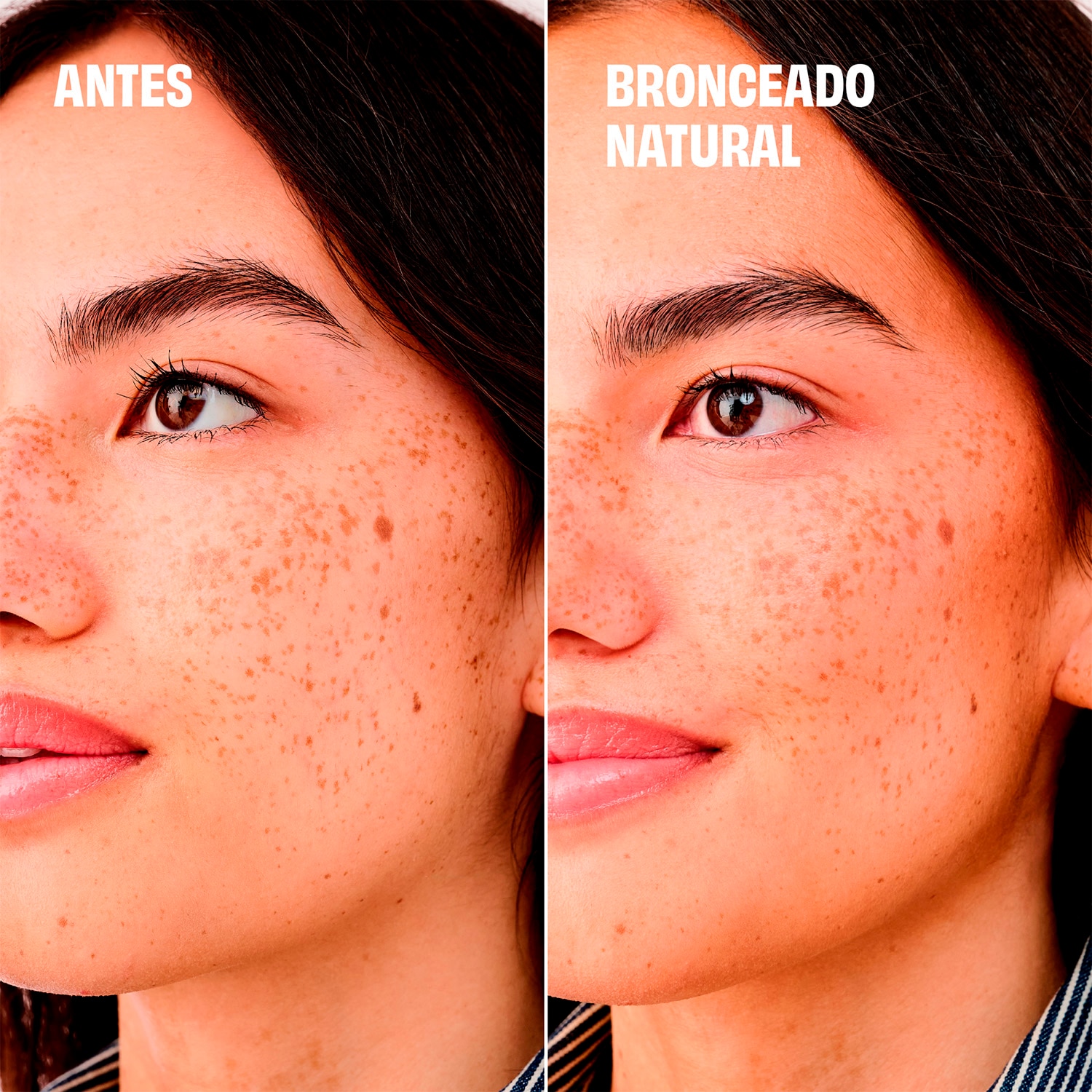 HOOLA WAVE (BÁLSAMO BRONCEADOR PARA ROSTRO)